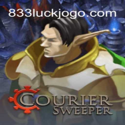 Descubra o Mundo de CourierSweeper: A Nova Sensação do Entretenimento