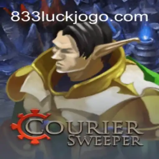 Descubra o Mundo de CourierSweeper: A Nova Sensação do Entretenimento