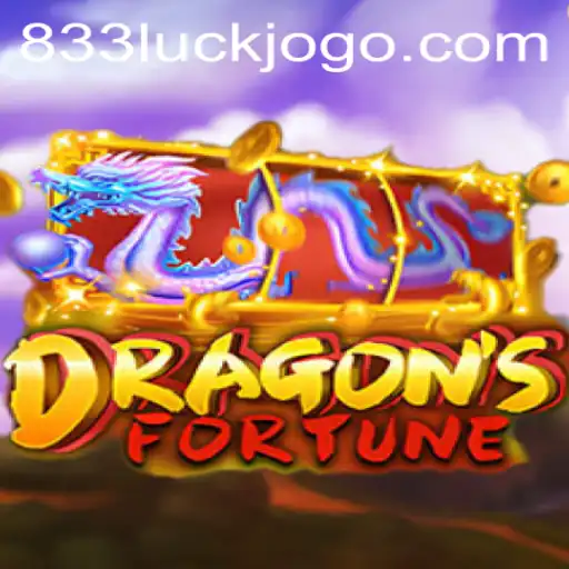 Explorando DragonFortune: O Jogo de Estratégia Que Encanta Multidões