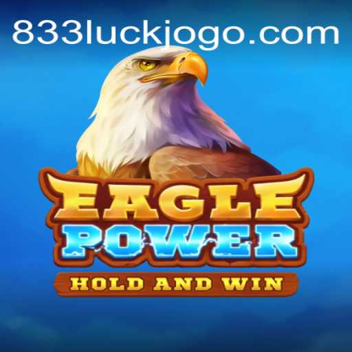Explorando EaglePower: O Jogo de Estratégia que Conquista Corações