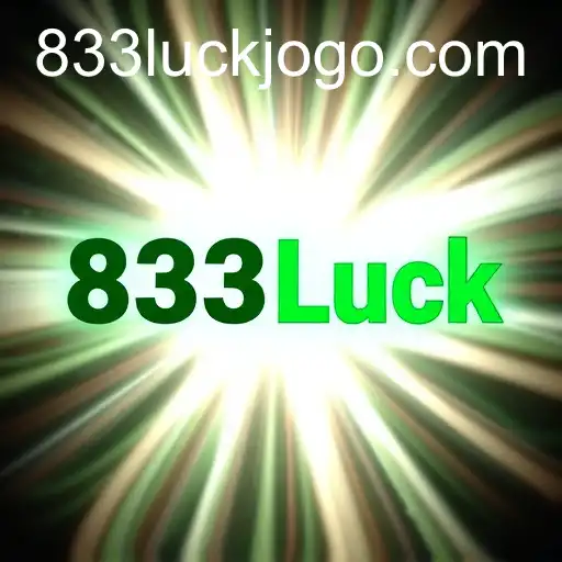 O Impacto de '833Luck' nos Esportes