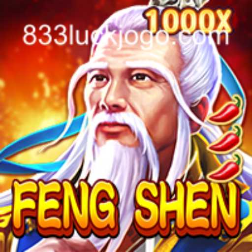 Explorando FengShen: O Jogo de Estratégia Inspirado na Mitologia