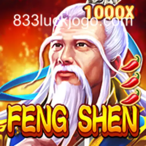 Explorando FengShen: O Jogo de Estratégia Inspirado na Mitologia