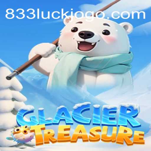 GlacierTreasure: Desvendando o Fascinante Mundo do Jogo