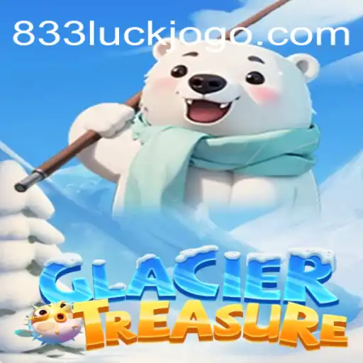 GlacierTreasure: Desvendando o Fascinante Mundo do Jogo
