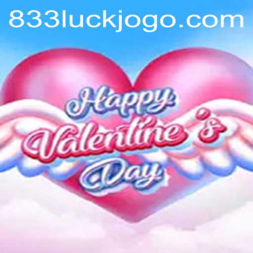 Descubra o Fascinante Mundo de HappyValentinesDay: O Jogo de Estratégia e Sorte