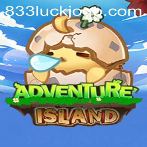 Explorando IslandsAdventure: Um Mergulho no Mundo da Aventura com 833Luck