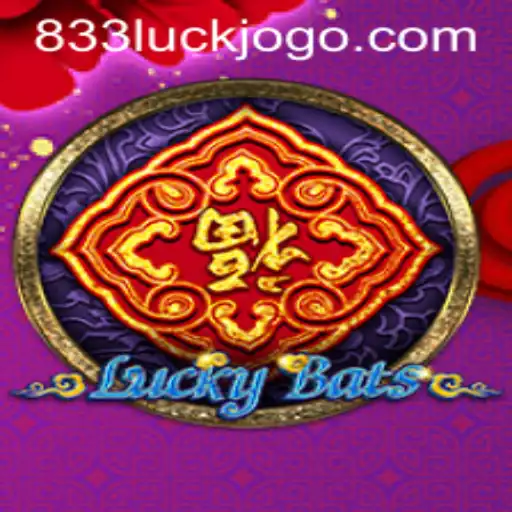 Descubra Tudo Sobre LuckyBats: O Jogo de Estratégia e Azar com 833Luck