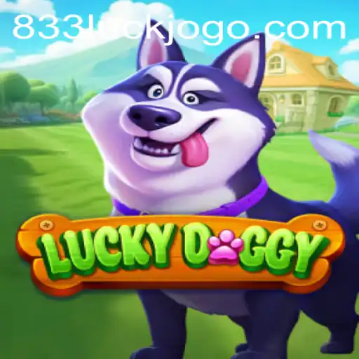 Explorando o Dinâmico Universos de LuckyDoggy: Um Jogo Atraente e Repleto de Aventura