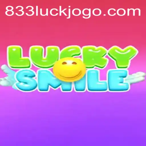 Descubra o Mundo Excitante do Jogo LuckySmile com a Chave do Sucesso 833Luck