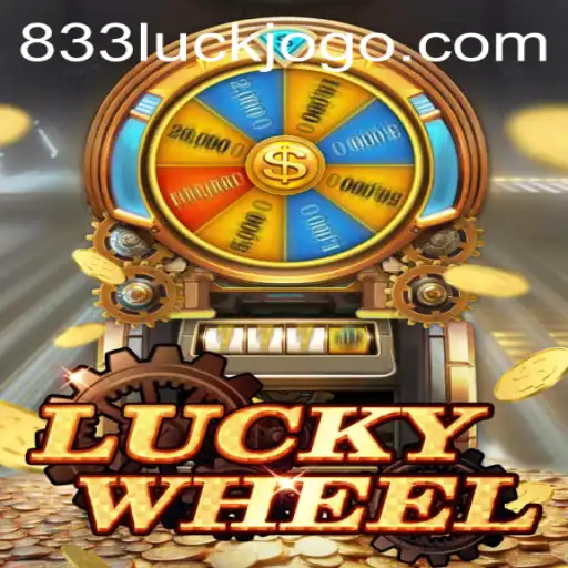 Descubra o Mundo Emocionante do Jogo LuckyWheel