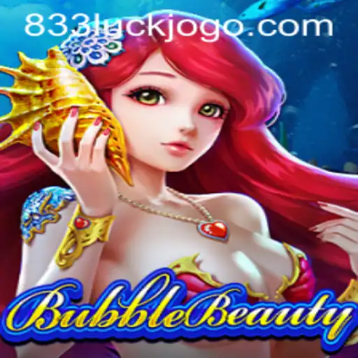 Descubra o Fascinante Mundo de BubbleBeauty: Um Jogo de Estratégia e Sorte