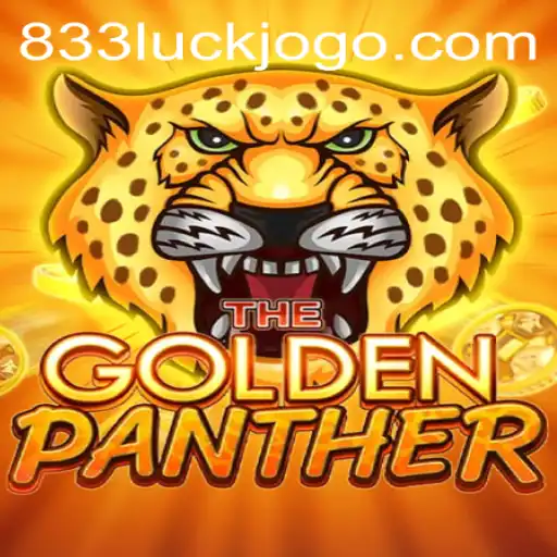 Descubra o Fascinante Mundo do Jogo GOLDENPANTHER: Um Mergulho Profundo nas Regras e Estratégias