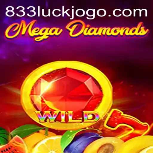 Descubra MegaDiamond: O Jogo de Sucesso de 2023