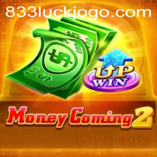 Explorando o Mundo de MoneyComing2: O Jogo que Conquista Corações com 833Luck