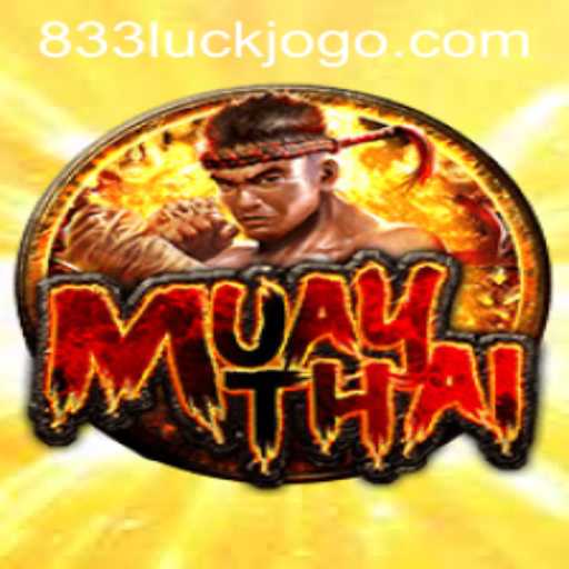 Explorando o Fascinante Mundo de MuayThai: Estratégia e Sorte
