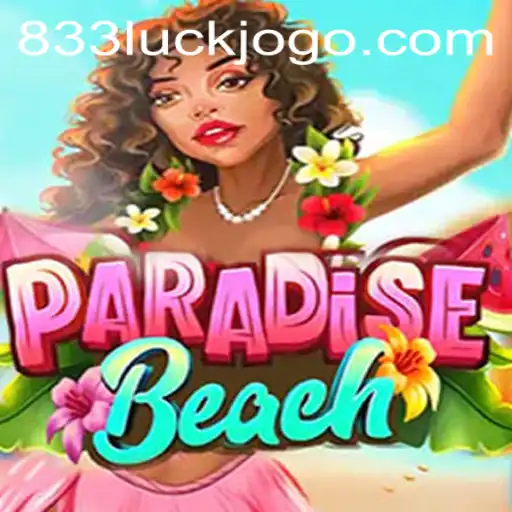 Descubra ParadiseBeach: O Jogo de Estratégia e Sorte para 2023