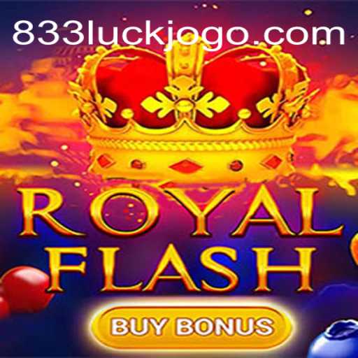Descubra o Excitante Mundo de RoyalFlashBuyBonus: O Jogo de Cartas do Momento