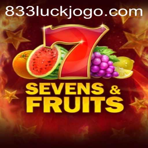 Desvendando o Mundo Empolgante de SevensFruits