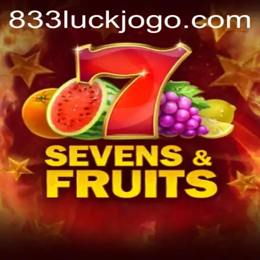 Desvendando o Mundo Empolgante de SevensFruits