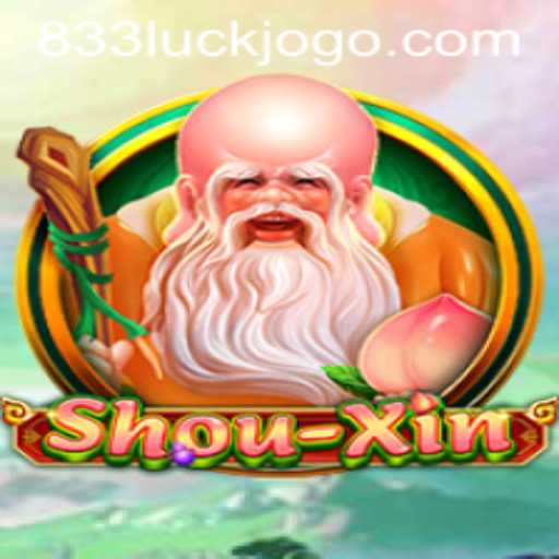 ShouXin: Descubra o Jogo que Está Revolucionando o Mundo do Entretenimento