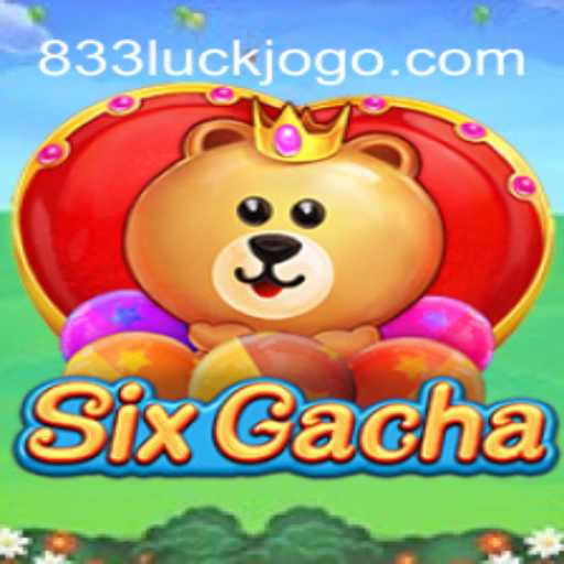 Descubra o Mundo Envolvente de SixGacha: O Jogo do Momento