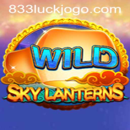 Explorando o Mundo Encantador de SkyLanterns: Uma Jornada de Estratégia e Sorte