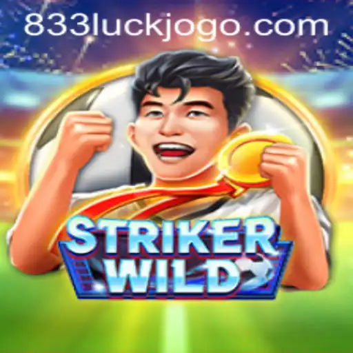 StrikerWILD: A Nova Sensação Entre os Jogos de Estratégia com 833Luck
