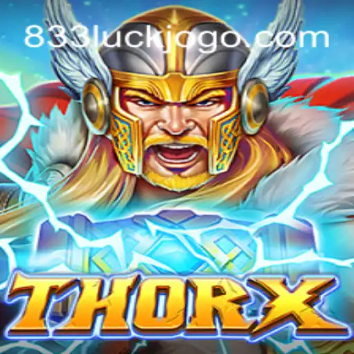 Descubra o Mundo de ThorX: Aventura Épica e Estratégia Inigualável