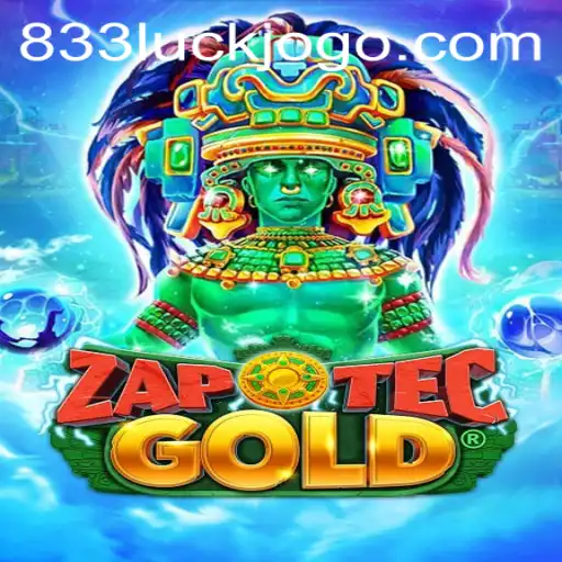 Descubra o Fascinante Mundo de ZapOtecGold