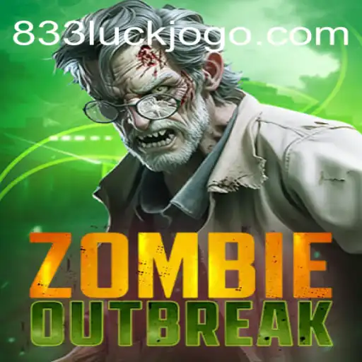 ZombieOutbreak: Um Mergulho em um Mundo Apocalíptico de Sobrevivência e Estratégia